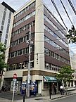 東京都中央区銀座4丁目11-7：物件画像／株式会社サンライズ