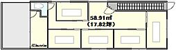 大泉学園町エステ