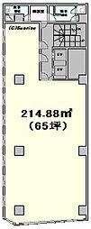 🉐敷金礼金0円！🉐市橋ビル