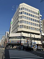 偕楽ビル　新末広