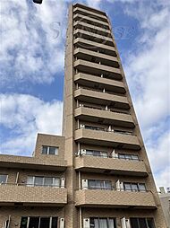 クローバー六本木