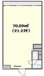 🉐敷金礼金0円！🉐東京セントラル表参道