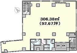 VORT表参道maxim