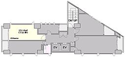 ＡＴＥＬＩＥＲ　ＹＯＵＲＳ小川町