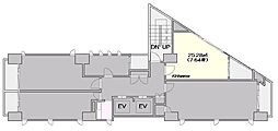ＡＴＥＬＩＥＲ　ＹＯＵＲＳ小川町