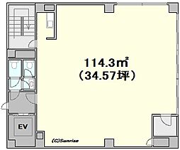 ＶＯＲＴ神田III