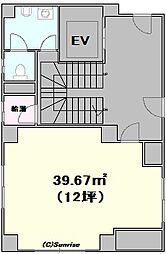 🉐敷金礼金0円！🉐数寄屋ビル