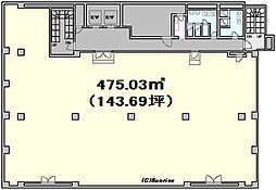 🉐敷金礼金0円！🉐六本木Dスクエア