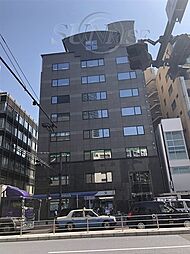 淡路町サニービル