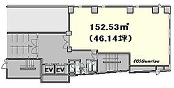 代々木センタービル