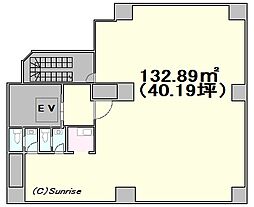 ベルヴュー麹町