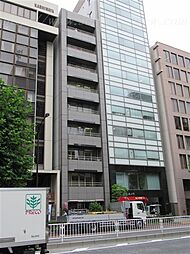 虎ノ門吉荒ビル