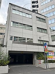 ベルヴュー麹町