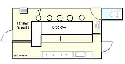 中山ビル