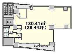 ＶＯＲＴ神保町IV
