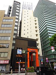 新大宗道玄坂上ビル