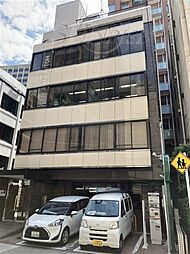 ヴェルディ赤坂