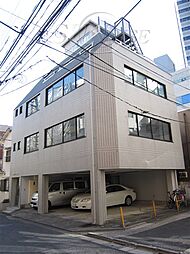 第２トミスビル