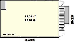 AVANTIA神田