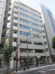 六本木三幸ビル