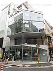 東京都港区麻布十番3丁目7-3：物件画像／株式会社サンライズ