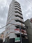 東京都千代田区西神田2丁目1-8：物件画像／株式会社サンライズ