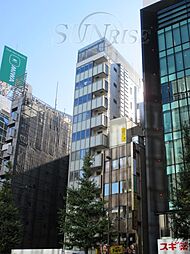 ＡＣＮ新宿スクエアビル