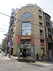 東京都港区麻布十番2丁目8-8：物件画像／株式会社サンライズ