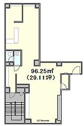 ＭＡＲＵ−ビル