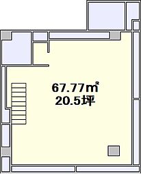 井門八重洲ビル