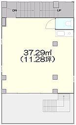 畔上セブンビル