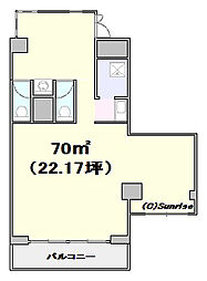 🉐敷金礼金0円！🉐イワオアネックス