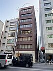 東京都千代田区内神田1丁目15-11：物件画像／株式会社サンライズ