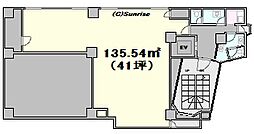 新大宗道玄坂上ビル