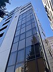 東京都文京区本郷3丁目3-11：物件画像／株式会社サンライズ