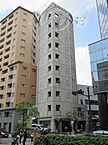東京都渋谷区東3丁目12-13：物件画像／株式会社サンライズ