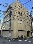 東京都千代田区外神田6丁目11-18：物件画像／株式会社サンライズ