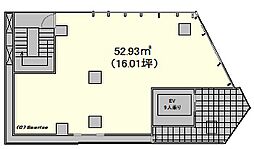 MT東池袋ビル 1F