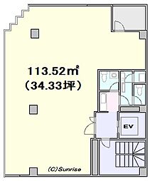 芝大門旭ビル