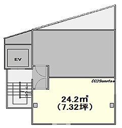 ＡＣＮ高田馬場ビル