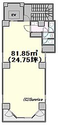 翔和須田町ビル