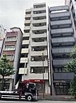 東京都千代田区神田岩本町1-4-5：物件画像／株式会社サンライズ