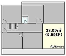 第一銀座ビル