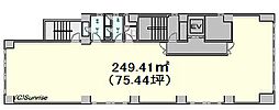 VORT新宿御苑