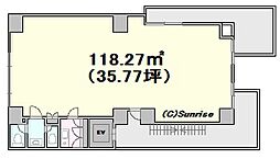VORT赤坂III