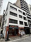 東京都千代田区飯田橋1丁目12-6：物件画像／株式会社サンライズ