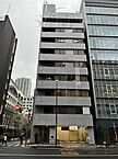 東京都千代田区外神田3丁目3-3：物件画像／株式会社サンライズ