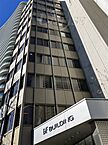 東京都港区南青山2丁目2-8：物件画像／株式会社サンライズ