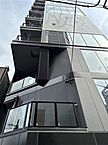 東京都港区南青山6丁目6-22：物件画像／株式会社サンライズ