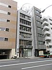 東京都港区芝3丁目3-14：物件画像／株式会社サンライズ